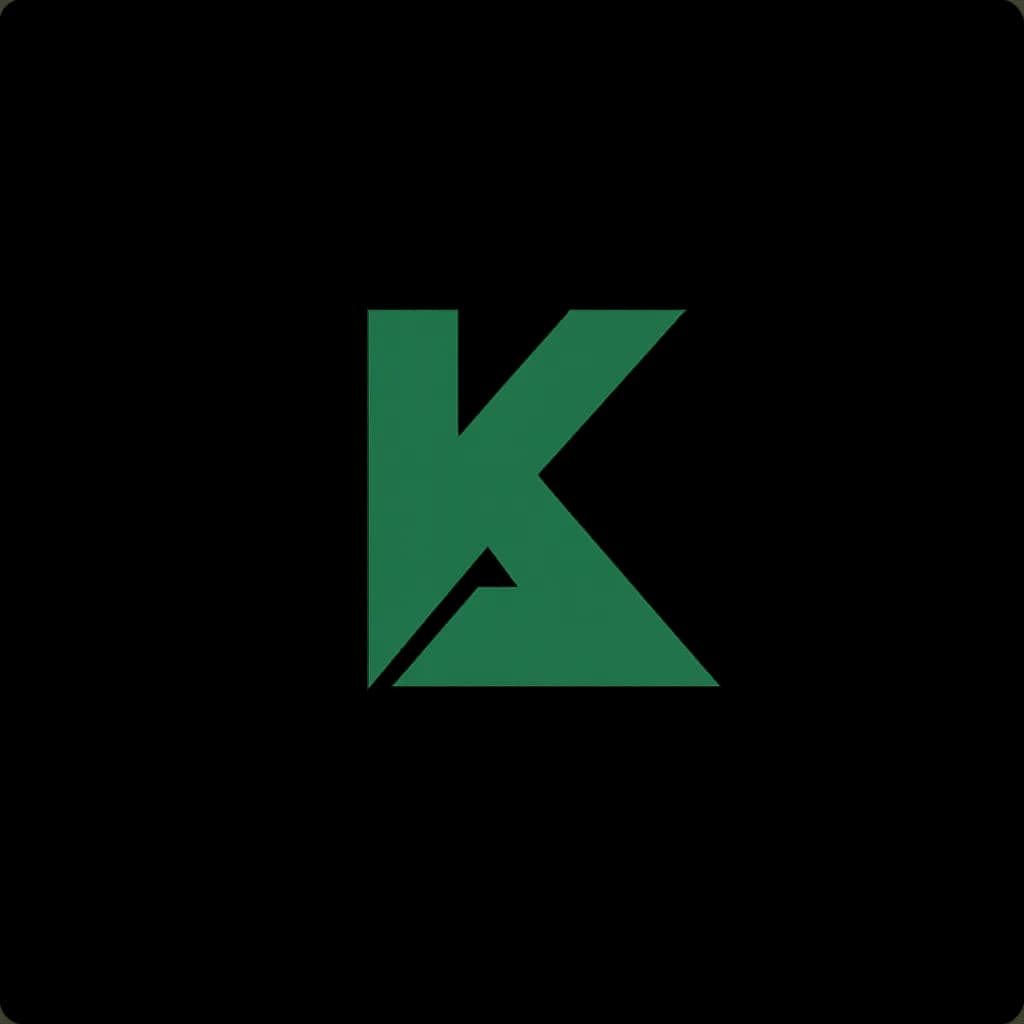 «Консоль-Строй»